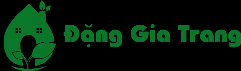 Hướng dẫn cách chăm sóc hoa hồng màu cam tại nhà chi tiết từ chuyên gia